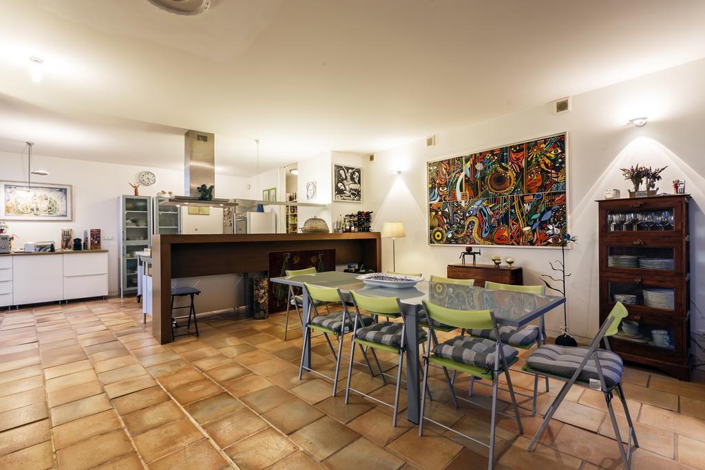 Casa Da Sina Villa Tavira Luaran gambar